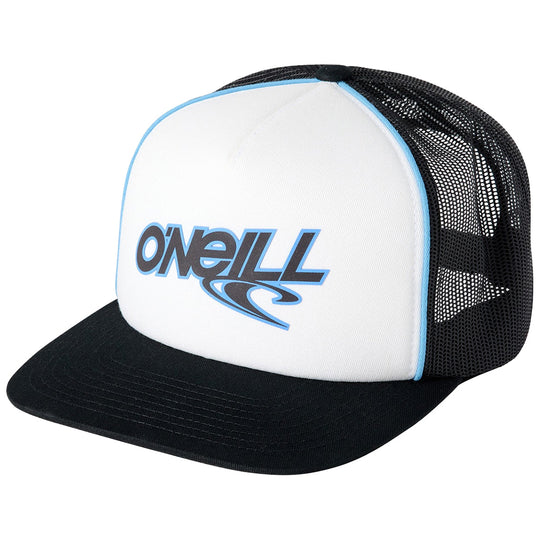 O'Neill Superfreak Trucker Hat