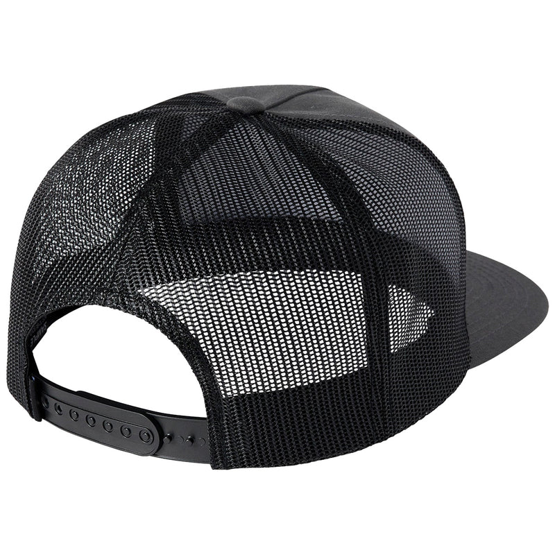 Load image into Gallery viewer, O'Neill Wayside Trucker Hat
