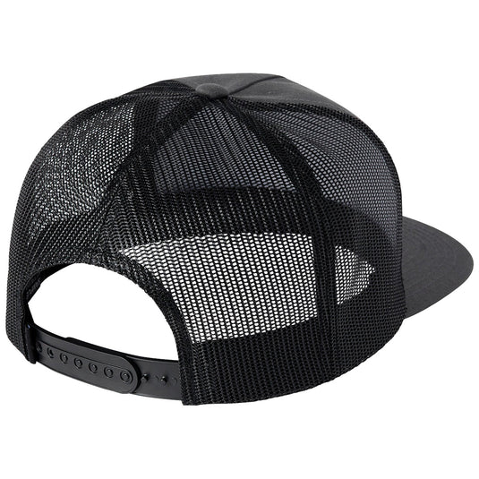 O'Neill Wayside Trucker Hat