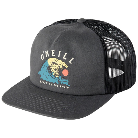 O'Neill Wayside Trucker Hat