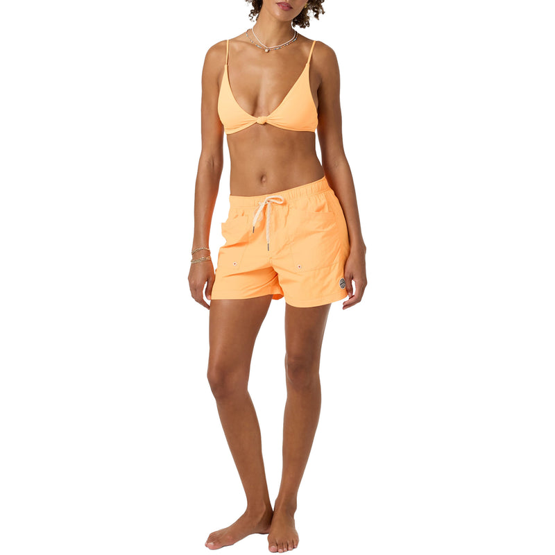Load image into Gallery viewer, O'Neill Women's Wedge 4.5" Boardshorts 4

