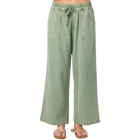 O'Neill Women's Sevie 2 Pants