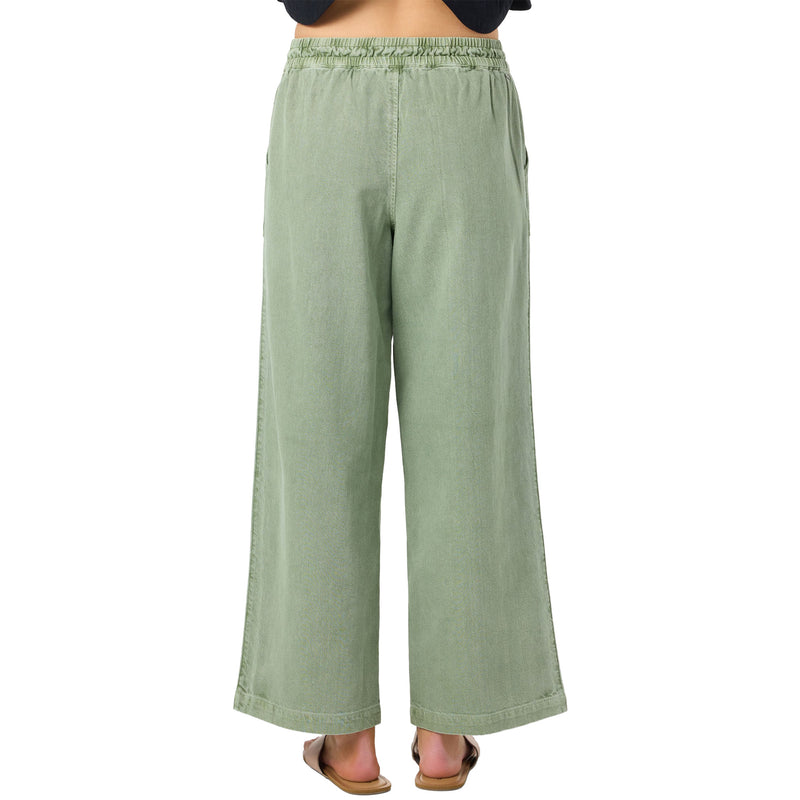 Load image into Gallery viewer, O'Neill Women's Sevie 2 Pants 2
