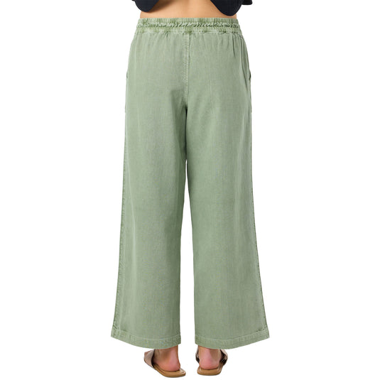 O'Neill Women's Sevie 2 Pants 2