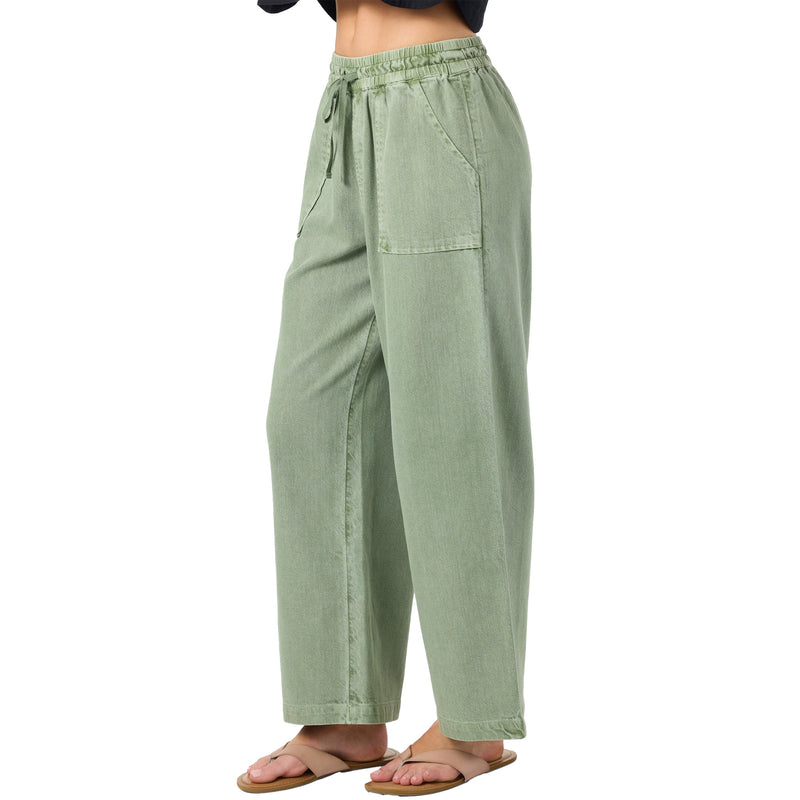 Load image into Gallery viewer, O'Neill Women's Sevie 2 Pants 3
