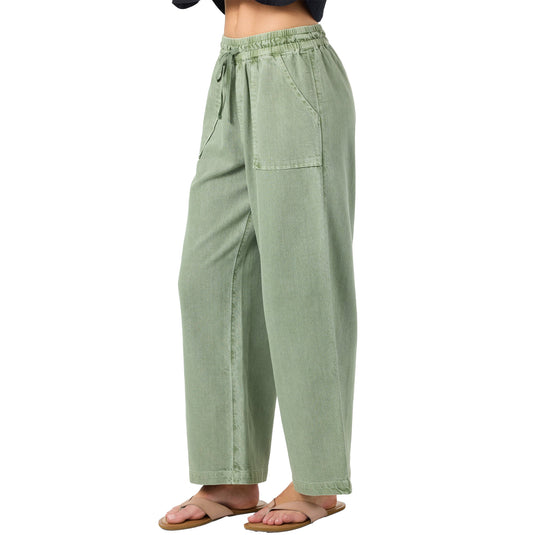 O'Neill Women's Sevie 2 Pants 3