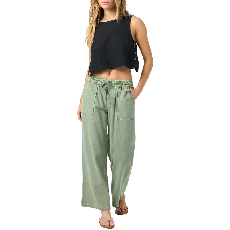 Load image into Gallery viewer, O'Neill Women's Sevie 2 Pants 4
