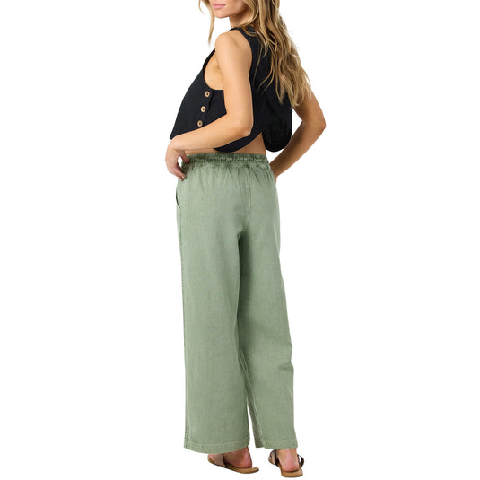 O'Neill Women's Sevie 2 Pants 5