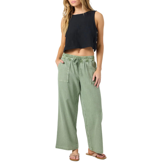O'Neill Women's Sevie 2 Pants 6