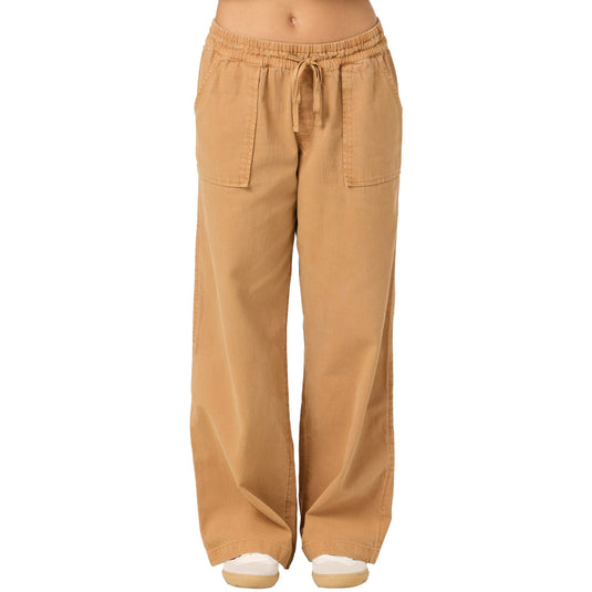 O'Neill Women's Sevie Pants