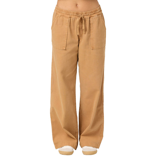 O'Neill Women's Sevie Pants