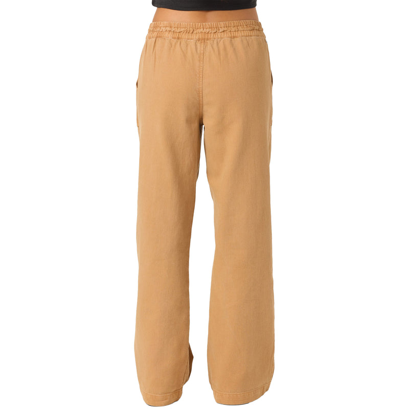 Load image into Gallery viewer, O'Neill Women's Sevie Pants
