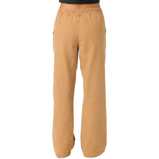 O'Neill Women's Sevie Pants