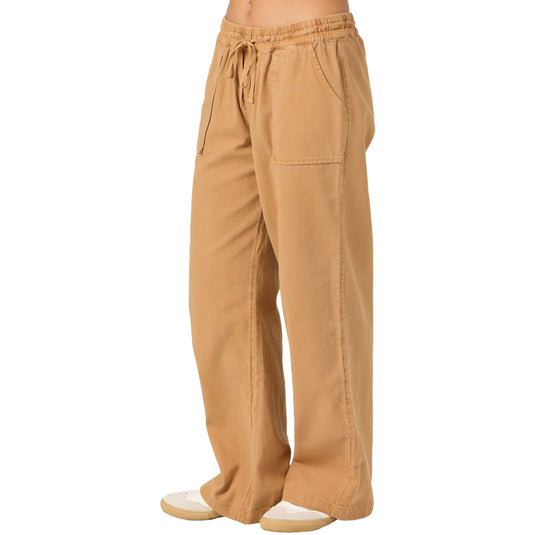 O'Neill Women's Sevie Pants