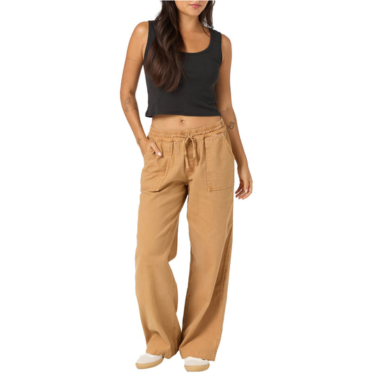 O'Neill Women's Sevie Pants