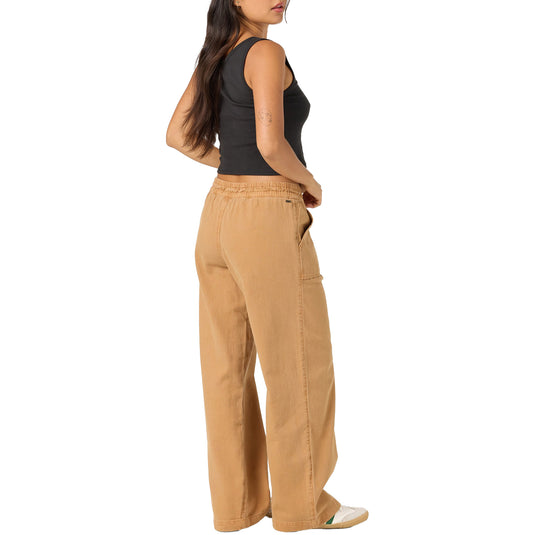 O'Neill Women's Sevie Pants