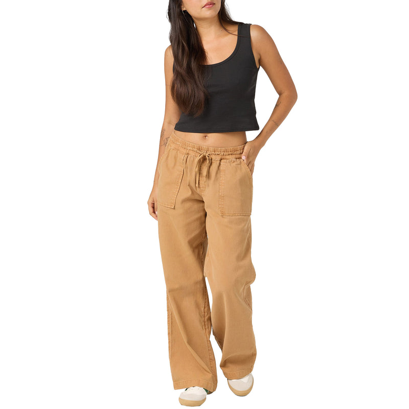 Load image into Gallery viewer, O'Neill Women's Sevie Pants
