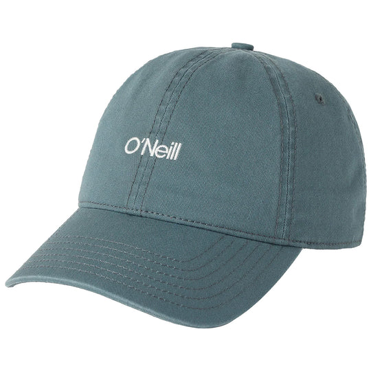 O'Neill Women's O'Riginals Dad Hat