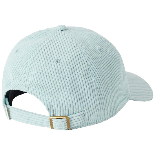 O'Neill Women's Irving Cord Dad Hat 2