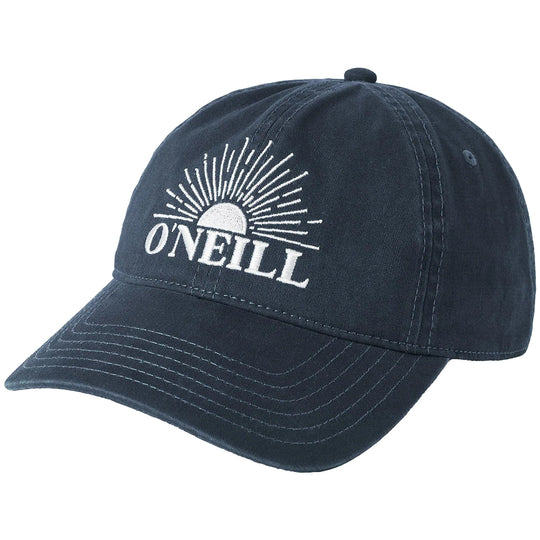 O'Neill Women's Irving Dad Hat