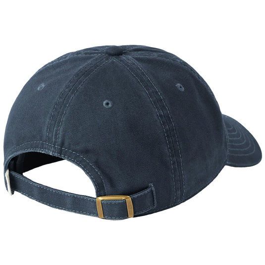 O'Neill Women's Irving Dad Hat 2