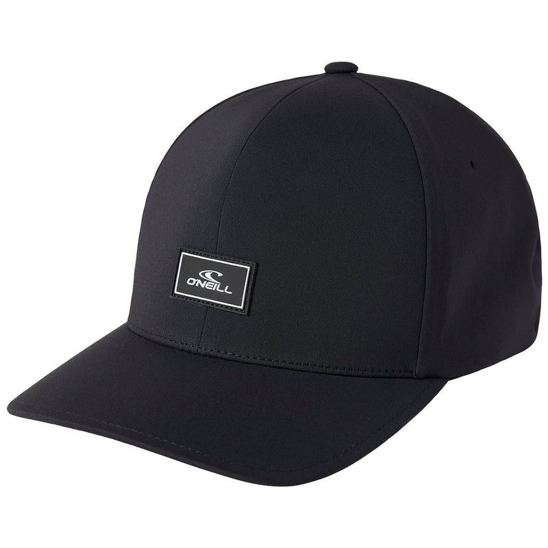 Load image into Gallery viewer, O'Neill Hybrid Flexfit Hat

