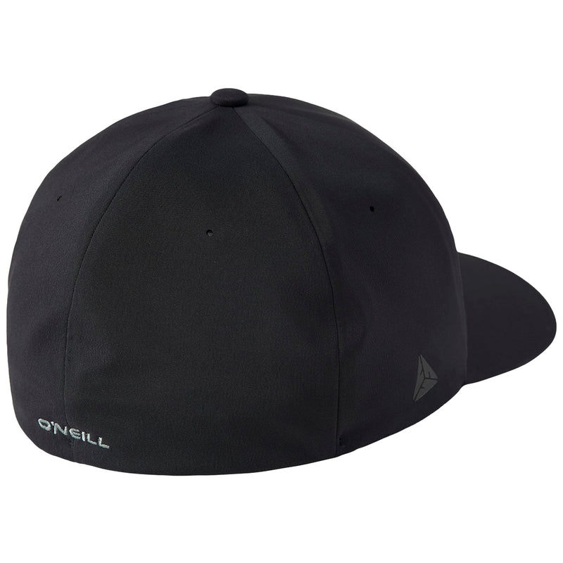 Load image into Gallery viewer, O'Neill Hybrid Flexfit Hat
