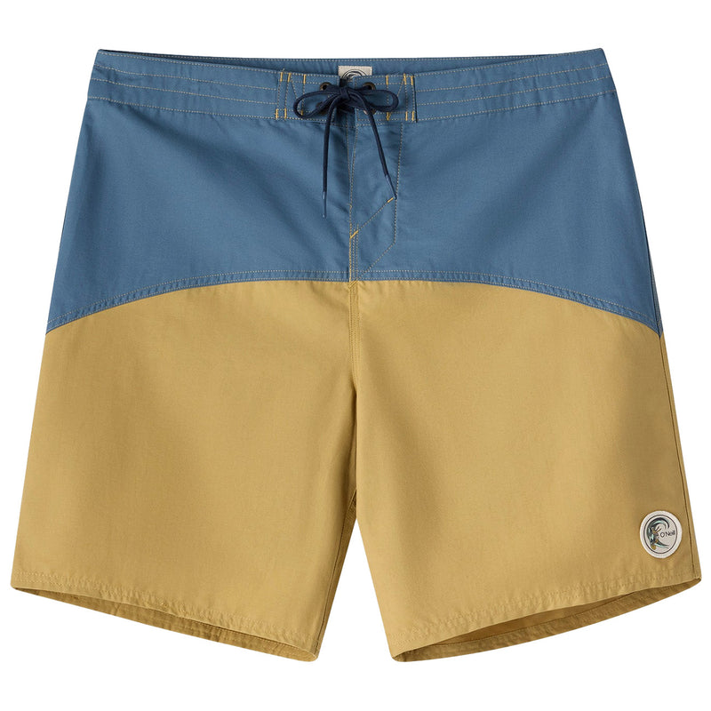Load image into Gallery viewer, O'Neill O'Riginals Heritage 18" Swim Trunks Boardshorts
