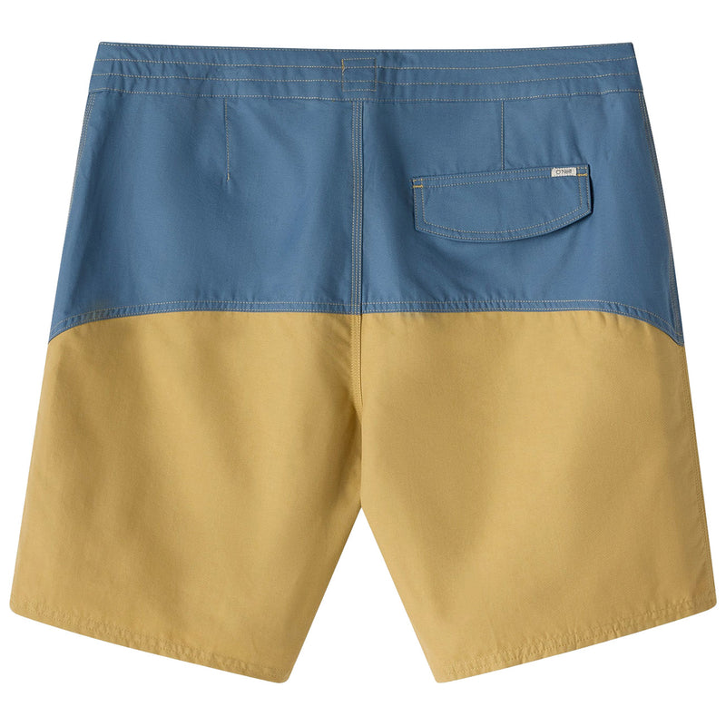 Load image into Gallery viewer, O'Neill O'Riginals Heritage 18" Swim Trunks Boardshorts
