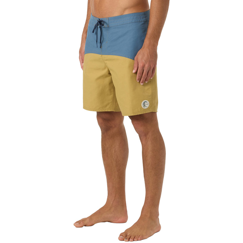Load image into Gallery viewer, O'Neill O'Riginals Heritage 18" Swim Trunks Boardshorts
