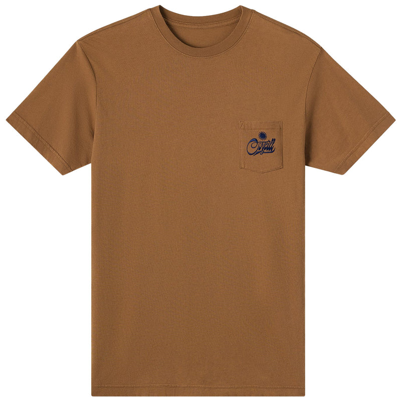 Load image into Gallery viewer, O'Neill O'riginals Twisted Sun T-Shirt 1
