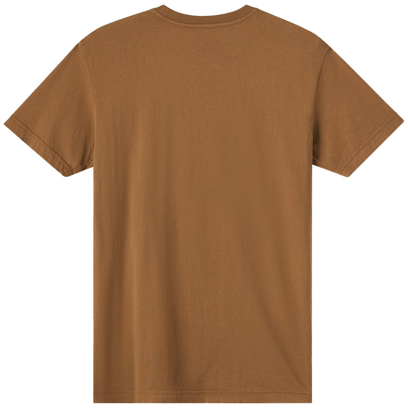 Load image into Gallery viewer, O'Neill O'riginals Twisted Sun T-Shirt 2
