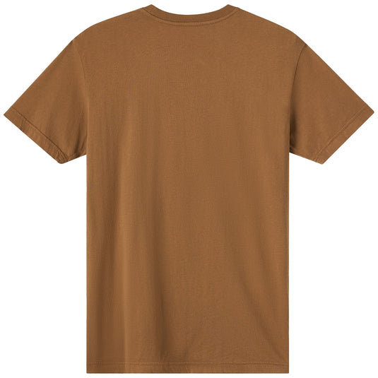 O'Neill O'riginals Twisted Sun T-Shirt 2