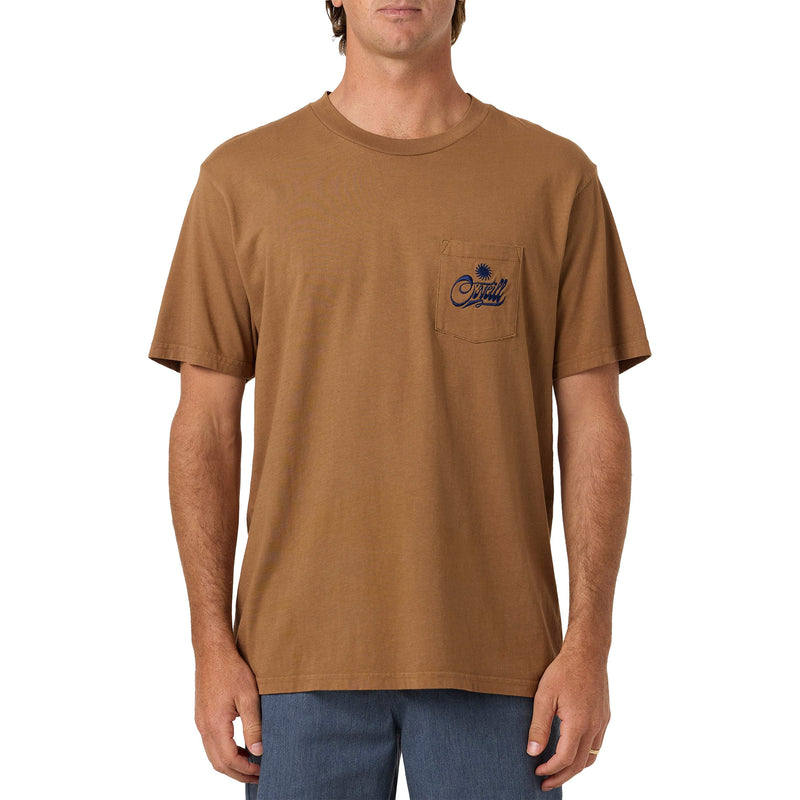 Load image into Gallery viewer, O'Neill O'riginals Twisted Sun T-Shirt 3

