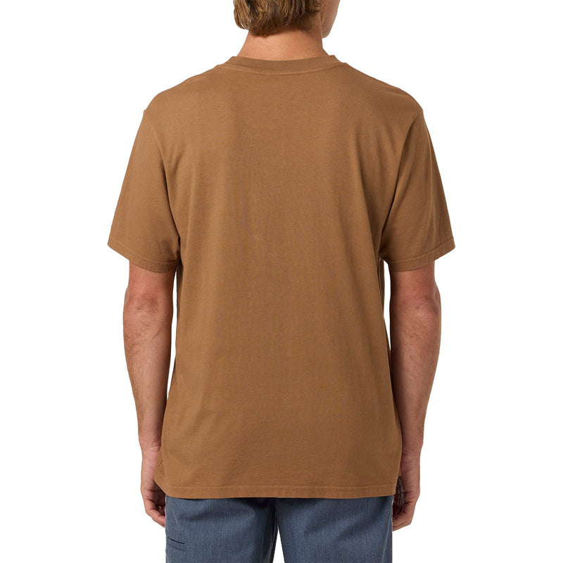 Load image into Gallery viewer, O'Neill O'riginals Twisted Sun T-Shirt 4
