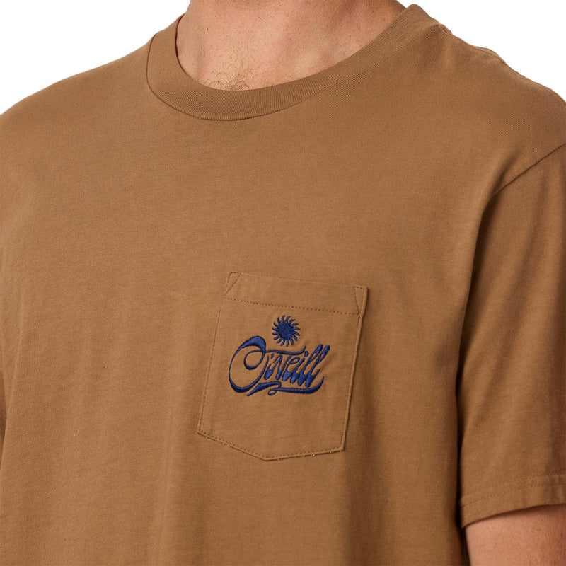 Load image into Gallery viewer, O'Neill O'riginals Twisted Sun T-Shirt 6
