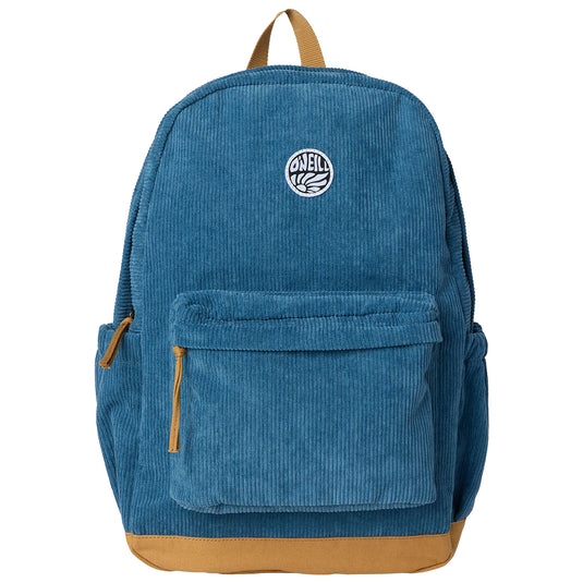 O'Neill Women's Waterfront Corduroy Backpack – Cleanline Surf