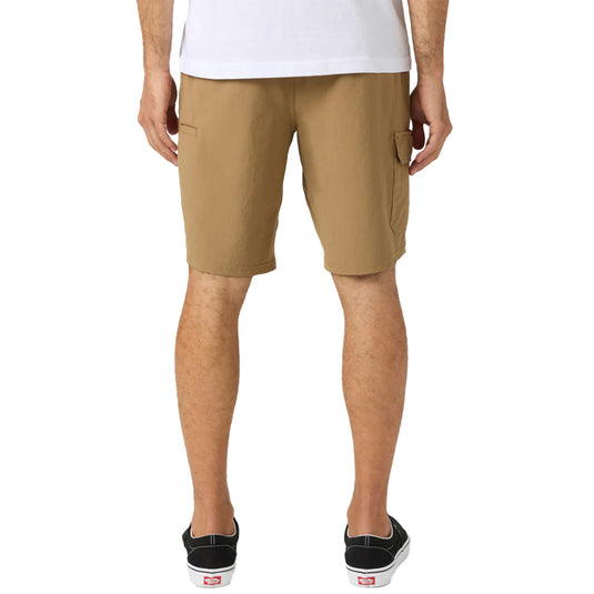 O'Neill Traveler Cargo 20" Shorts
