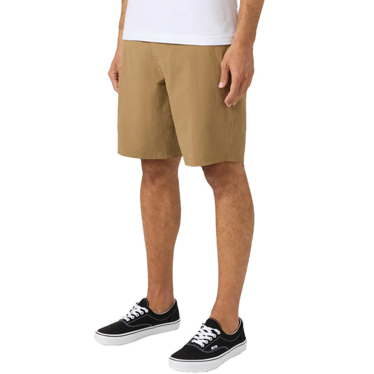 O'Neill Traveler Cargo 20" Shorts