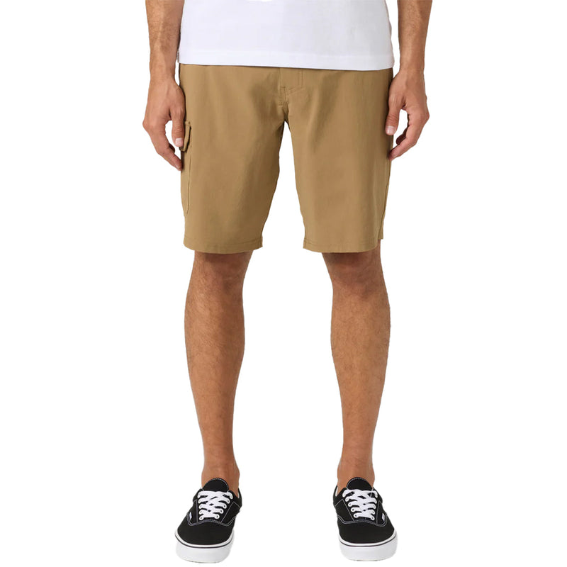 Load image into Gallery viewer, O'Neill Traveler Cargo 20" Shorts
