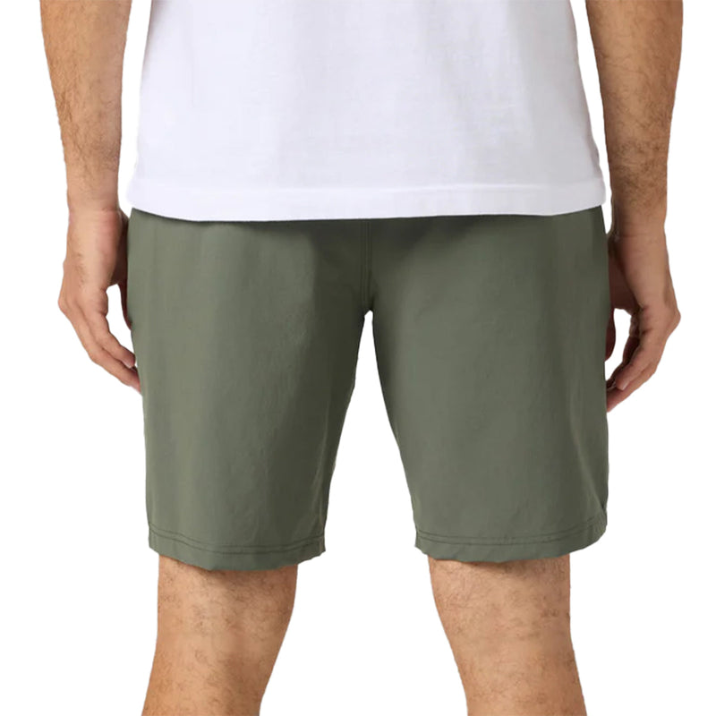 Load image into Gallery viewer, O'Neill Traveler Enduro Hybrid 19" Shorts

