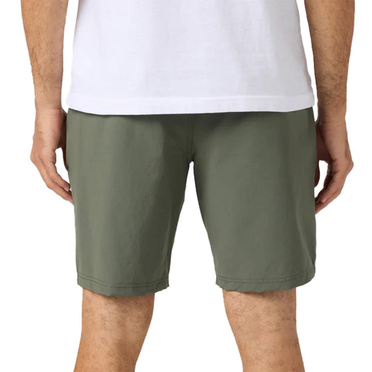 O'Neill Traveler Enduro Hybrid 19" Shorts