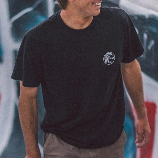 O'Neill OG Circle Surfer T-Shirt
