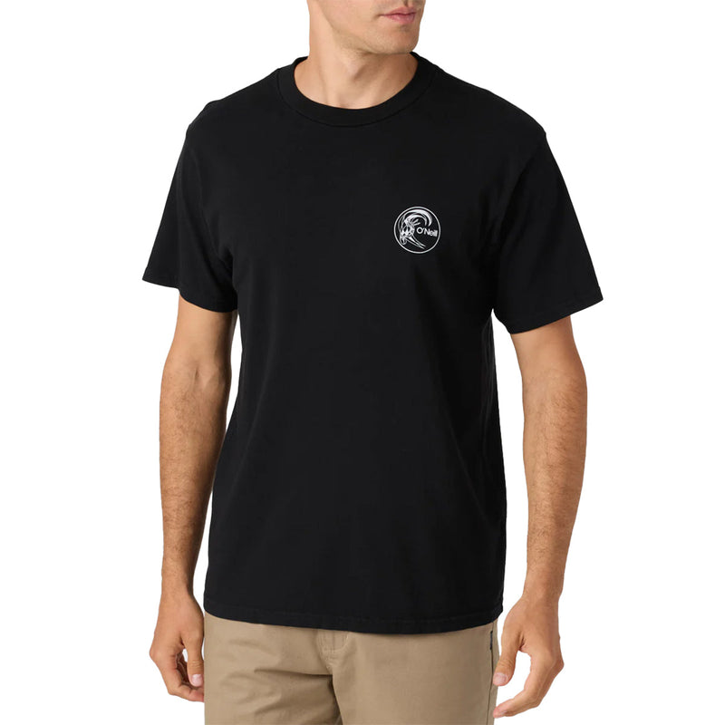 Load image into Gallery viewer, O&#39;Neill OG Circle Surfer T-Shirt
