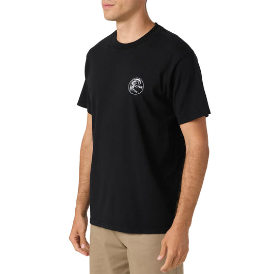 O'Neill OG Circle Surfer T-Shirt