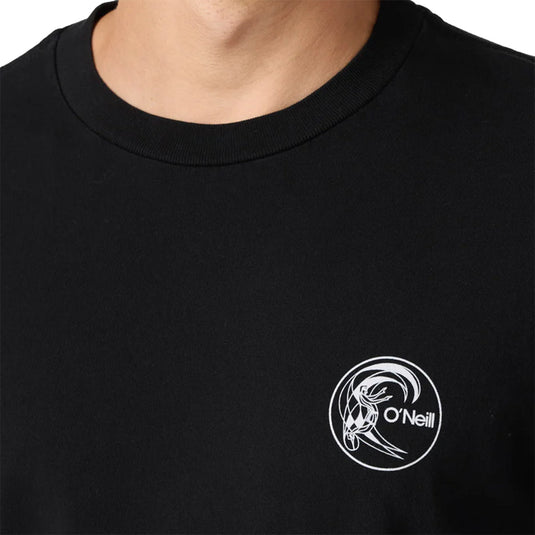 O'Neill OG Circle Surfer T-Shirt