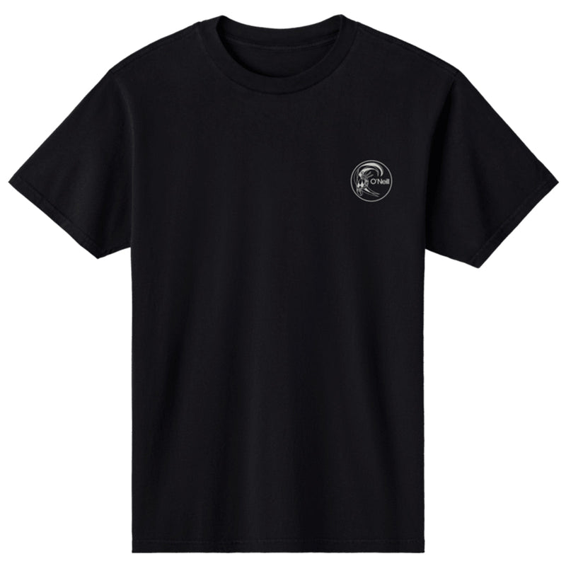 Load image into Gallery viewer, O&#39;Neill OG Circle Surfer T-Shirt
