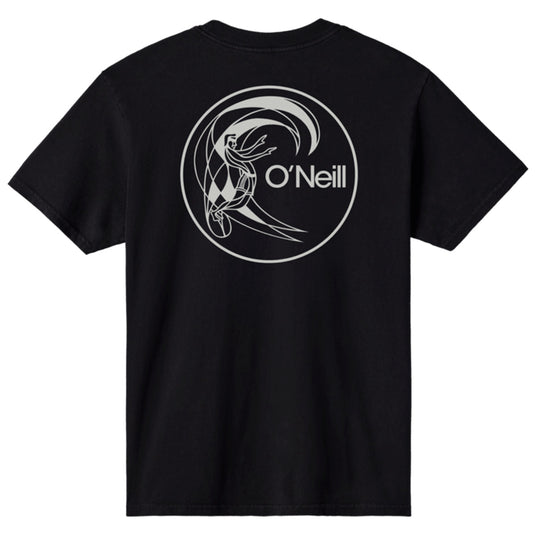 O'Neill OG Circle Surfer T-Shirt