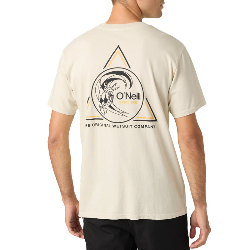 Load image into Gallery viewer, O'Neill OG Angle T-Shirt
