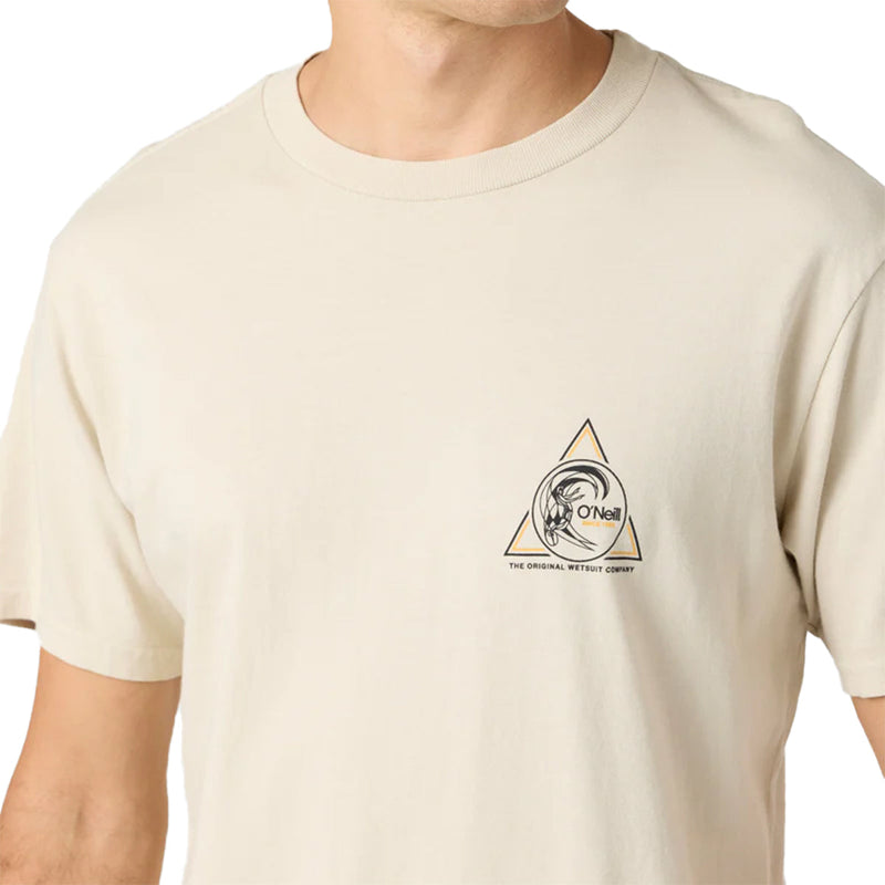 Load image into Gallery viewer, O'Neill OG Angle T-Shirt
